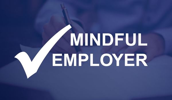 Mindful Employer 